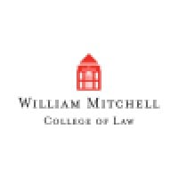 William Mitchell College of Law