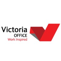 Victoria Furnitures Ltd