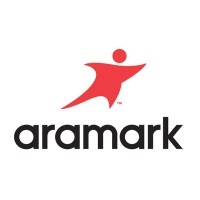 Aramark Chile