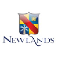 Newlands School