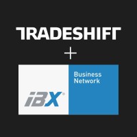 IBX Business Network (acquired by Tradeshift)