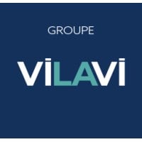Groupe VILAVI