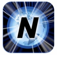 NuTech National