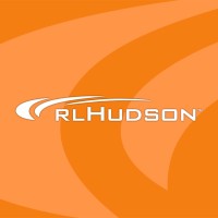 RL Hudson & Company