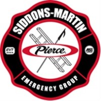 Siddons Martin Emergency Group, LLC