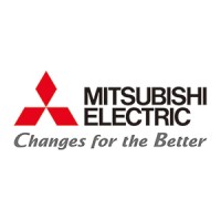Mitsubishi Electric Hydronics & IT Cooling Systems S.p.A.