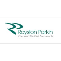Royston Parkin Ltd