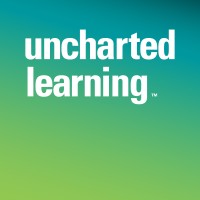 Uncharted Learning, NFP | INCubatoredu