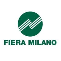 Fiera Milano SpA