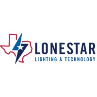 Lonestar Lighting and Technology