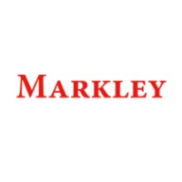 Markley