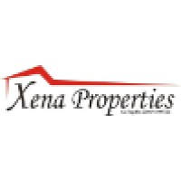 Xena Properties