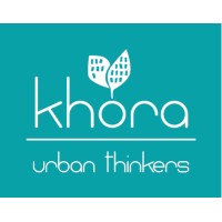 Khora Urban Thinkers