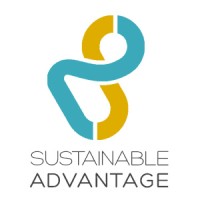 Sustainable Advantage