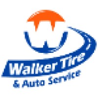 Walker Tire & Auto Service
