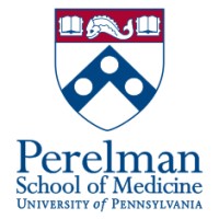 University of Pennsylvania School of Medicine