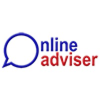 Online Adviser