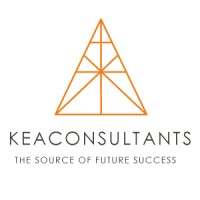 Kea Consultants