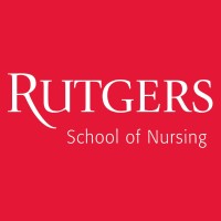 Rutgers School of Nursing