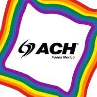 ACH Foods México®
