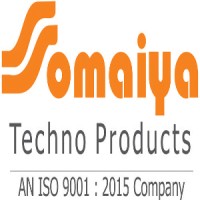 Somaiya Techno Products