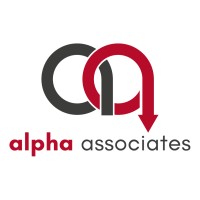 Alpha Associates Recruitment Ltd.