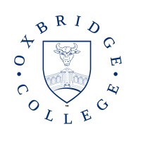 Oxbridge College