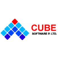 Cube Software Private Limited (CSPL)