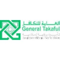 General Takaful Company