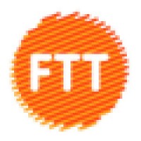 FTT Global Ltd