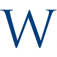 Weston & Wellington Ltd