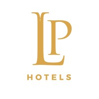 LP Hotels
