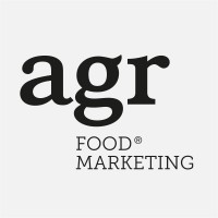 Agr Food Marketing