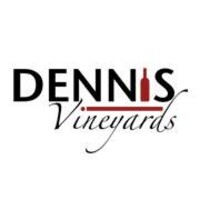Dennis Vineyards