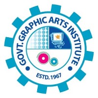Graphic Arts Institute