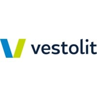 Vestolit, an Orbia business