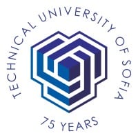 Technical University of Sofia
