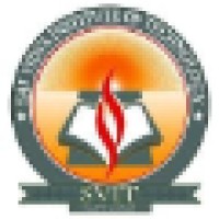 Sai Vidya Institute of Technology