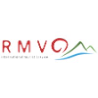 RMV INTERNATIONAL TOURIST SERVICE