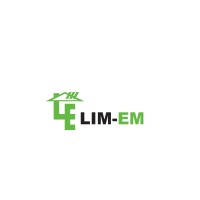 LIM-EM