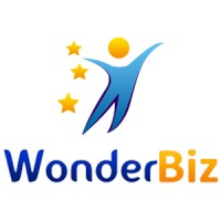 WonderBiz Technologies Pvt.