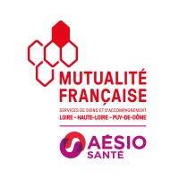 Mutualité française Loire - Haute-Loire  - Puy-de-Dôme SSAM