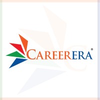 Careerera -SNVA EduTech