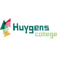 Huygens College Heerhugowaard