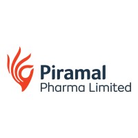 Piramal Pharma Limited