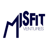 Misfit Ventures