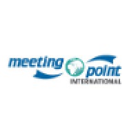 Meeting Point International
