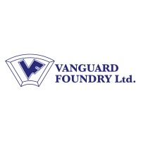 VANGUARD FOUNDRY LIMITED