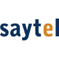 Saytel