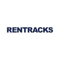 Rentracks Co., Ltd.